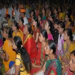 Vraj-Yatra-2014- (2244)